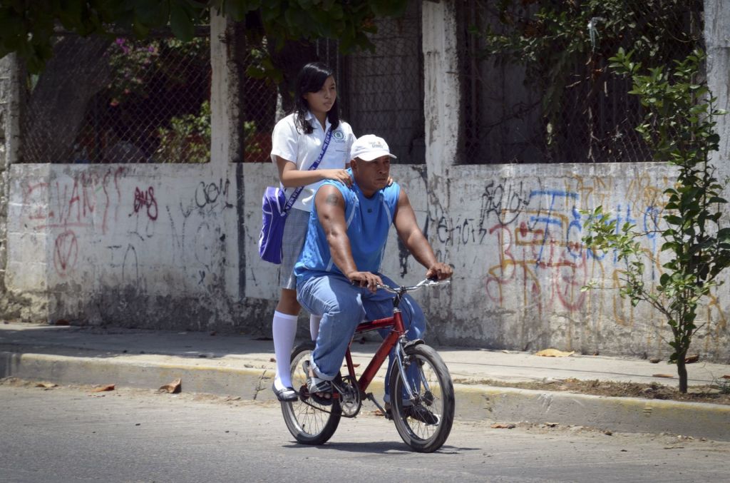 Los estados donde la SEP extendió las vacaciones y pospuso el regreso a clases