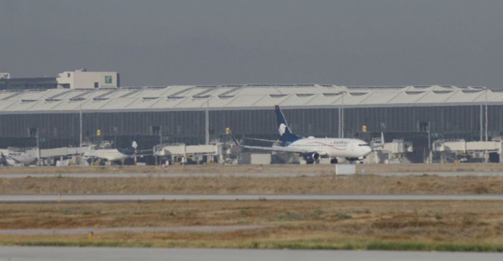 cabotaje-iniciativa-aeropuertos