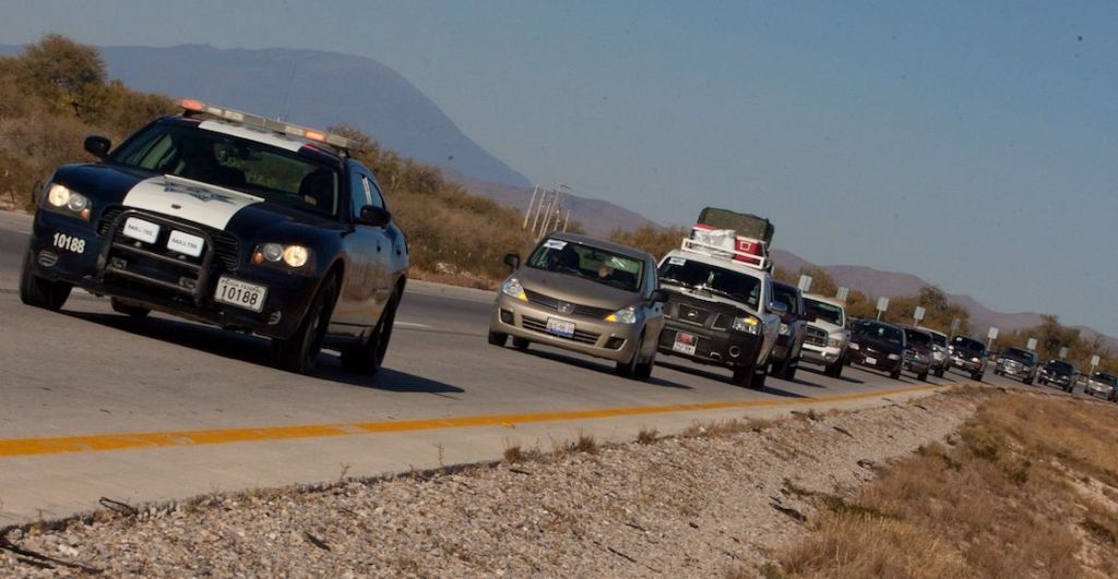 los-alemanes-san-luis-potosi-carretera-57