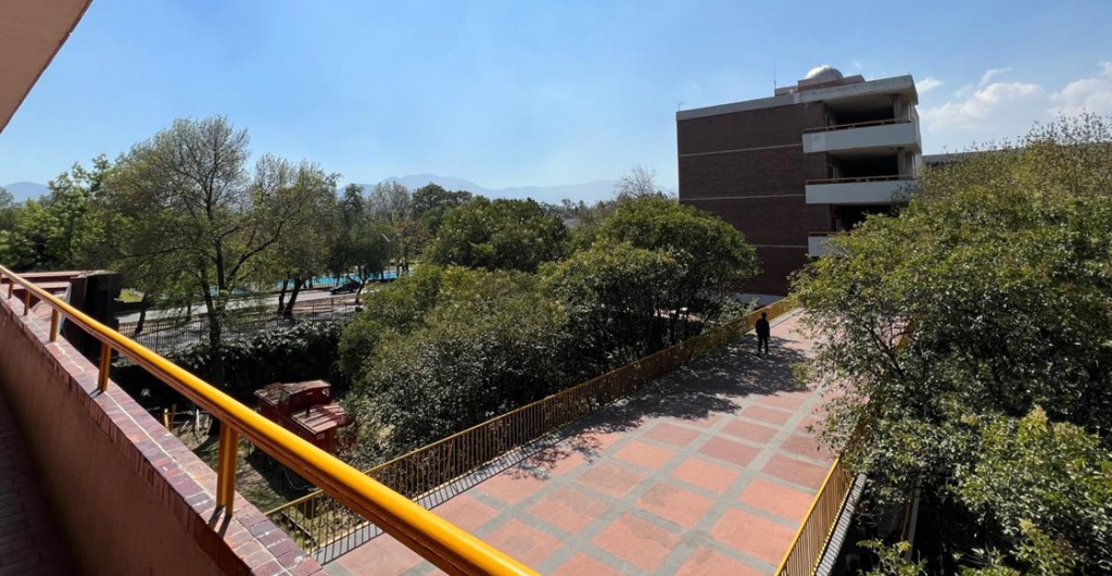 facultad-ingenieria-unam-paro