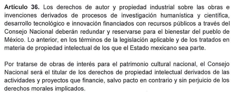 conacyt-derechos-iniciativa