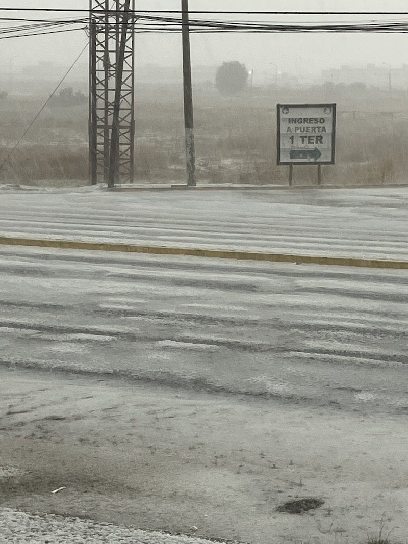 tecamac-granizo-estado-mexico-granizada