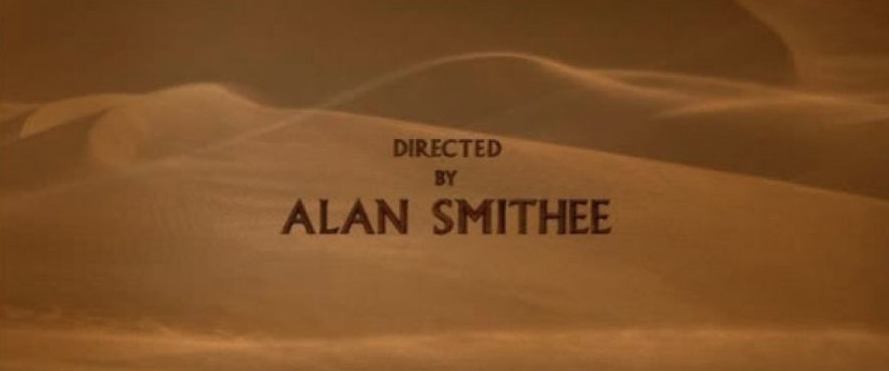 Dune, 1988