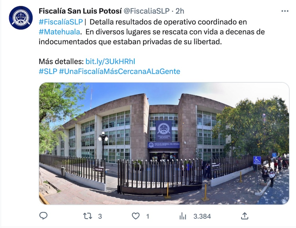 fiscalia-san-luis-potosi-chofer