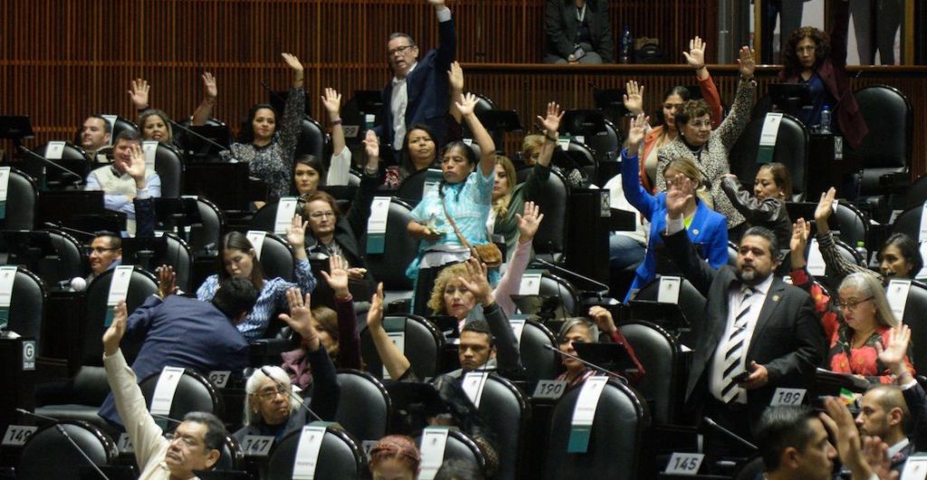 iniciativa-quitarle-poder-tribunal-electoral-todos-partidos-politicos-diputados-2