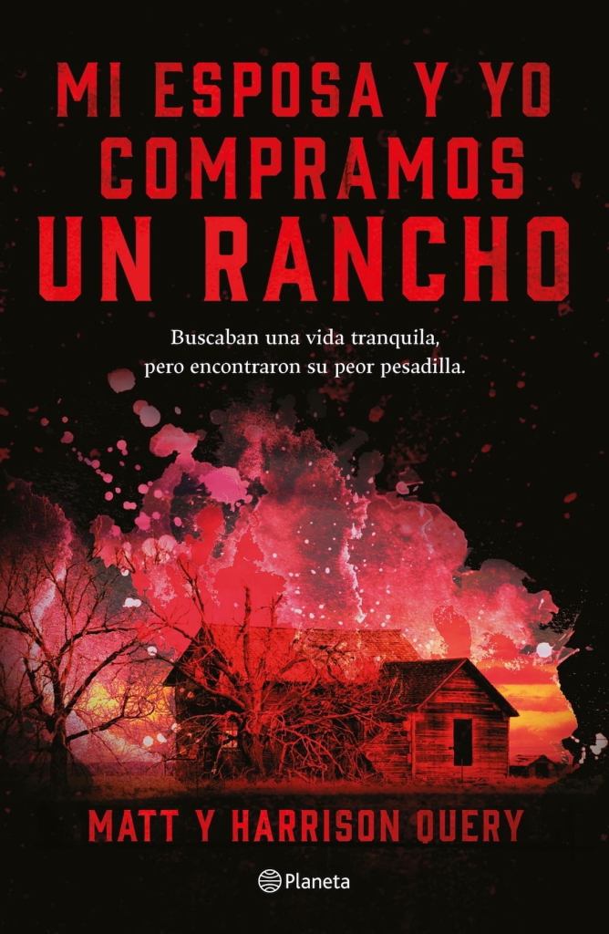 mi-esposa-y-yo-compramos-rancho-reddit-historia-novela-netflix-terror-1