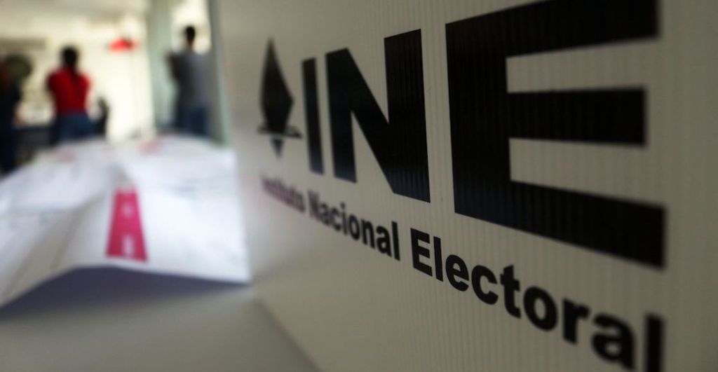 ine-padron-electoral-lista-nominal