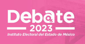 como-donde-ver-primer-debate-elecciones-edomex-2023-delfina-gomez-alejandra-moral