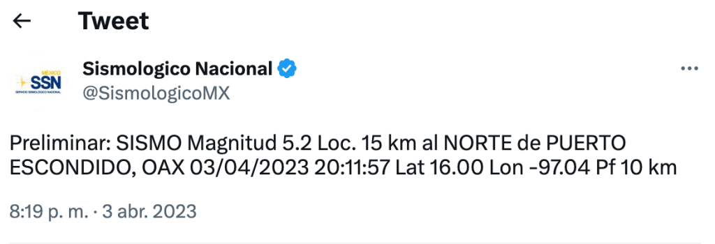 sismo-sismologico-nacional-cdmx