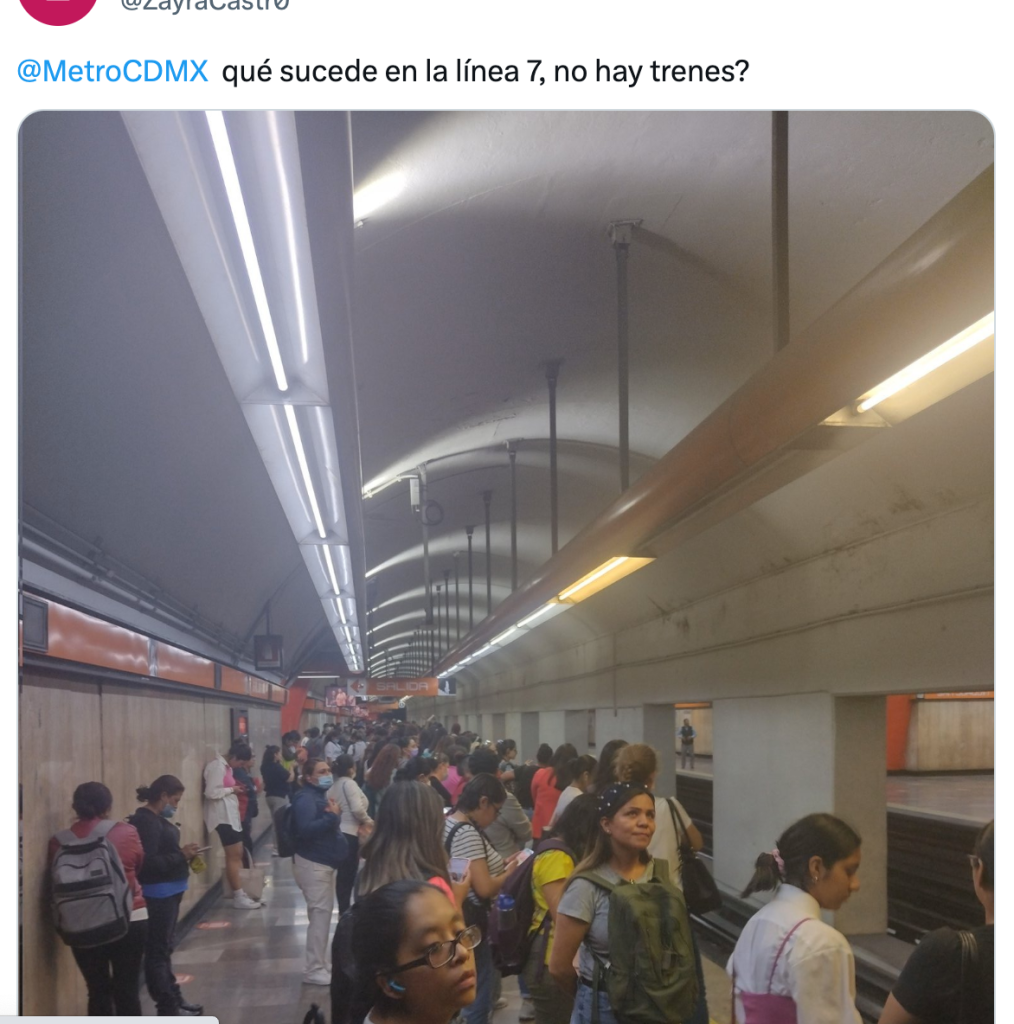 tuit-linea-7-metro-cdmx