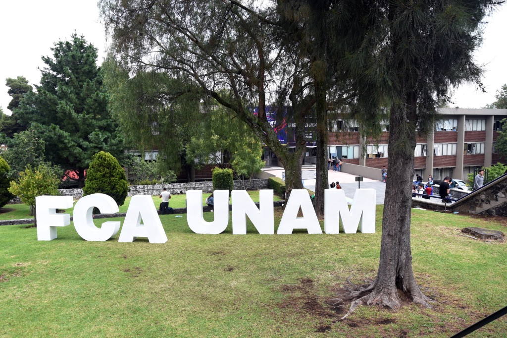 facultad-contaduria-unam-ayuda-declaracion