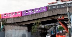 refuerzo-metro-cdmx-linea-9