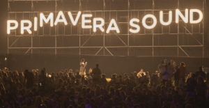 5 cosas que distinguen al Primavera Sound de otros festivales en el mundo