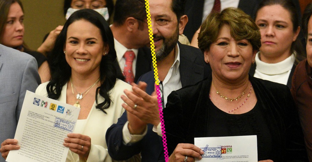 elecciones-edomex-2023-candidatas