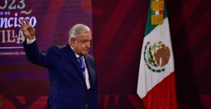 ¿Cuánto gana el Presidente? AMLO presentó su declaración patrimonial y acá las cifras