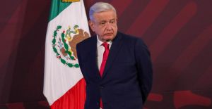 amlo-medio-ambiente-palabra-no-gusta-donde-quedo-otro-medio-video