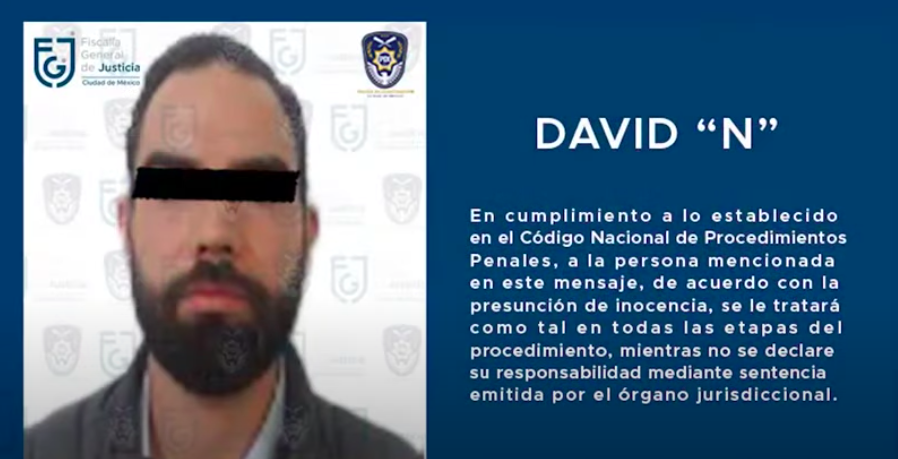 detienen-funcionario-coyoacan-cdmx