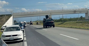 balacera-nuevo-leon-carretera