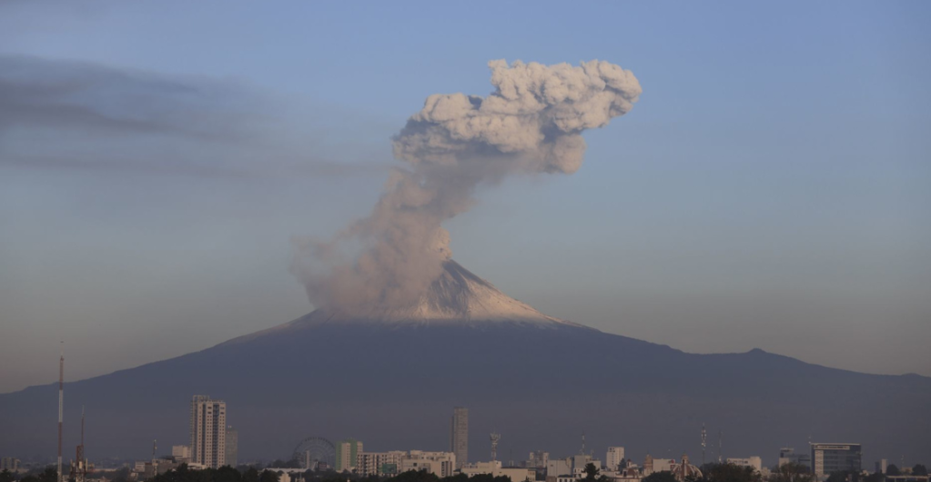 popocatepetl-volcan-mexico-explosiones