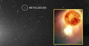 betelgeuse-estrella-nasa-explosion