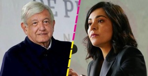 amlo-elizabeth-vilchis