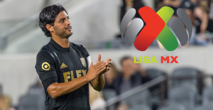 Carlos Vela le abre la puerta a la Liga MX: ¿Qué equipos realmente podrían ficharlo?