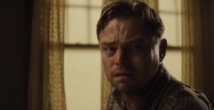 Checa a Leonardo DiCaprio, Robert De Niro y Brendan Fraser en el tráiler de 'Killers of the Flower Moon' de Scorsese