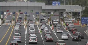 autopista-mexico-acapulco-cierre