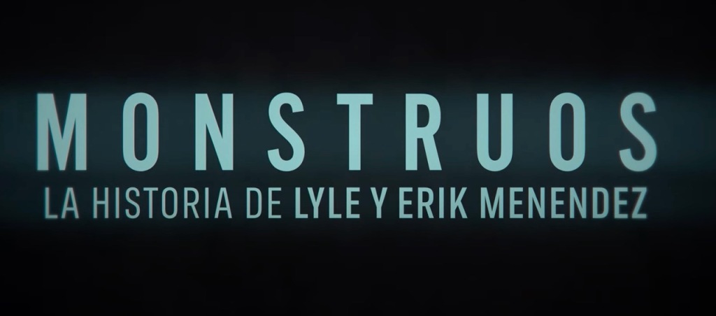 La segunda temporada de Monster de Netflix se enfocará en los hermanos Menéndez