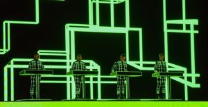 kraftwerk pepsi center 7