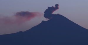 popocatepetl-escuelas-clases