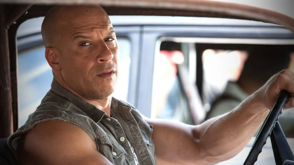 Una página quiere pagar 17 mil pesos por ver todas las películas de 'Fast & Furious'