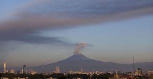 cubrebocas-puebla-caida-ceniza-popocatepetl