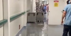 imss-puebla-inundacion