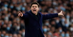 Las obligaciones de deberes de Mauricio Pochettino tras su llegada al Chelsea