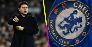 Mauricio Pochettino será DT del Chelsea: Las claves para sacar a los Blues de la crisis