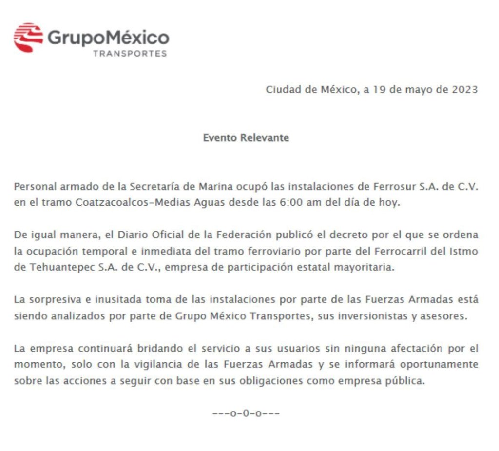 grupo-mexico-ferrosur-marina