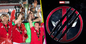 Ryan Reynolds busca cameo de dos jugadores del Wrexham para 'Deadpool 3'