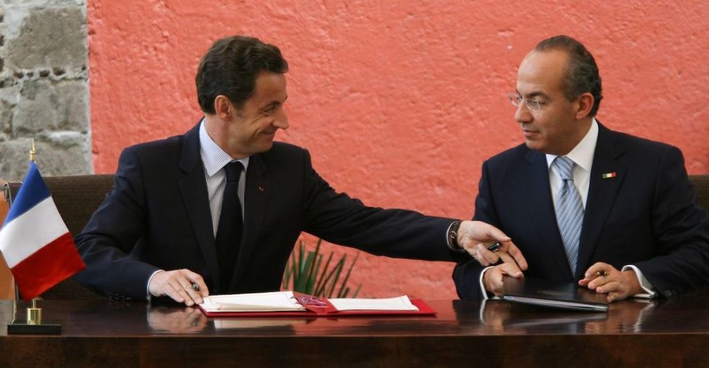 caso-florence-cassez-calderon-sarkozy