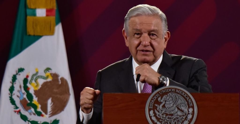 peru-amlo-persona-non-grata