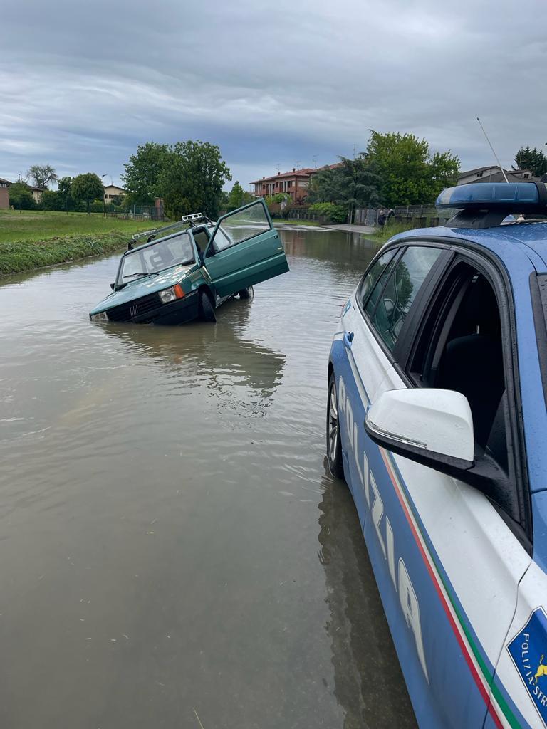 alerta-roja-por-lluvias-italia