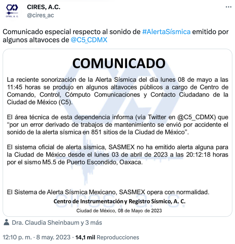 alerta-sismica-cdmx-mexico