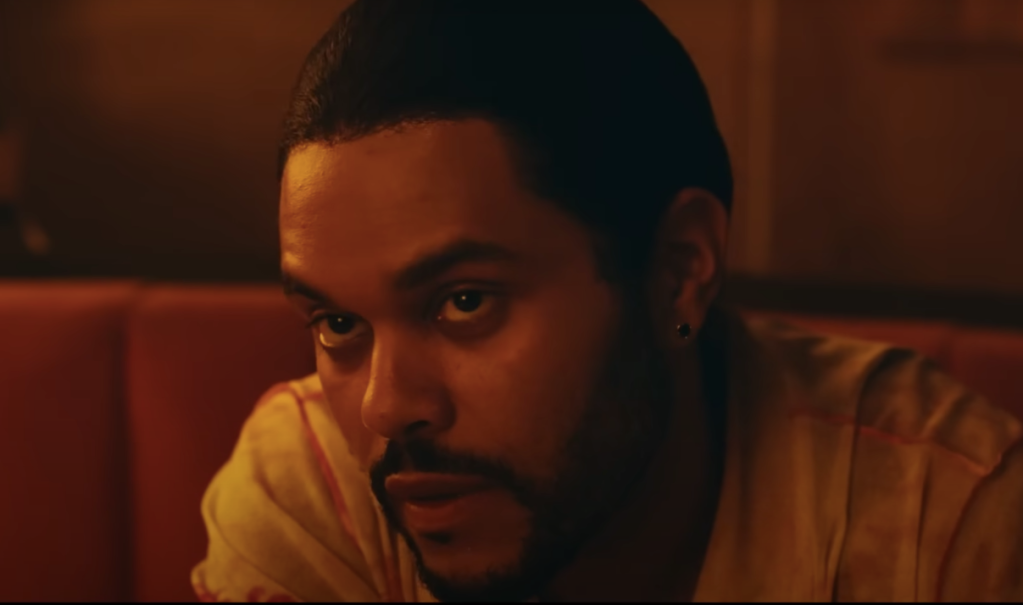 'The Idol': Lo que se sabe de la serie de The Weeknd con el creador de 'Euphoria'