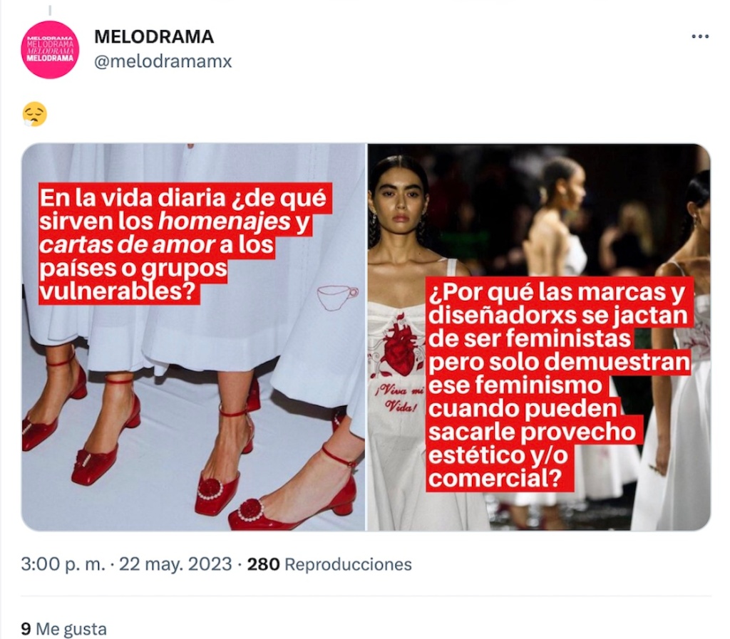 dior-desfile-mexico-violencia-mujeres