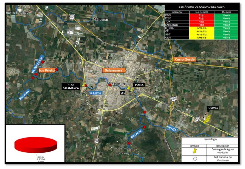 contaminacion-rio-lerma-mexico-toluca