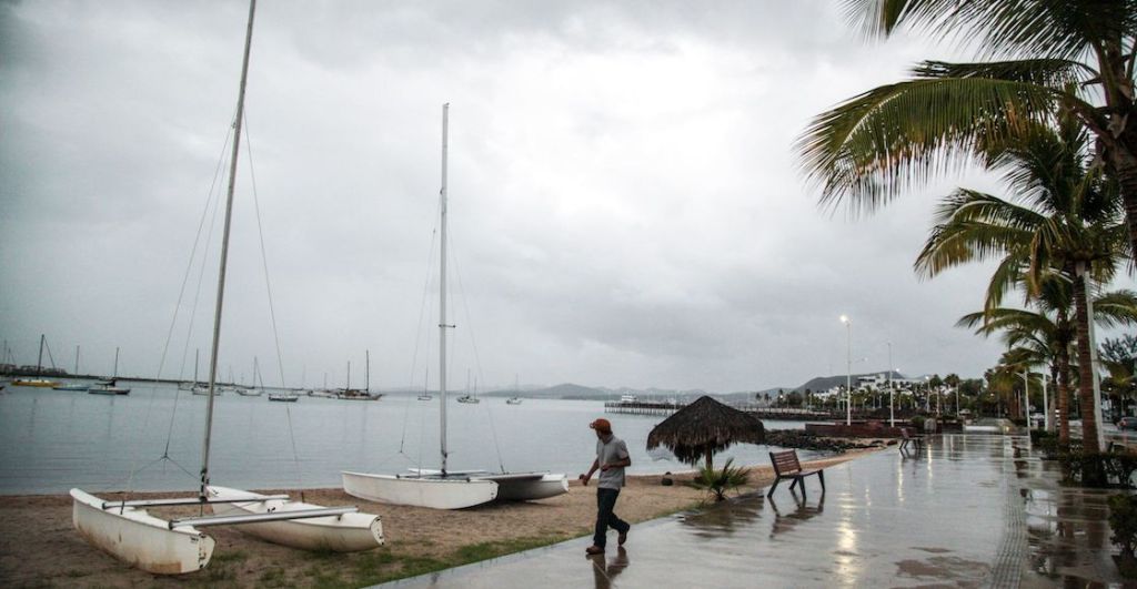 temporada-huracanes-lluvias-ciclones