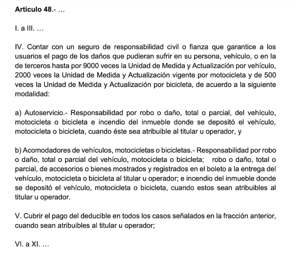 estacionamientos-publicos-cdmx-congreso