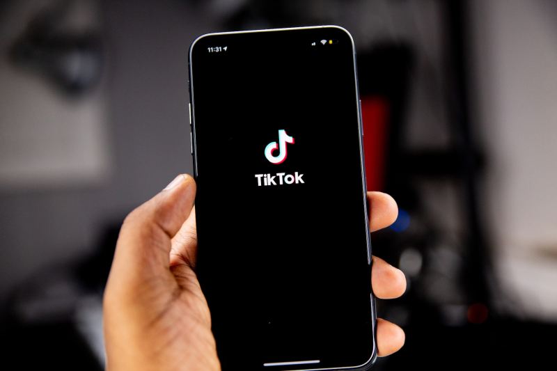 Montana se convierte en el primer estado en prohibir TikTok en Estados Unidos - tiktok-1-1024x683