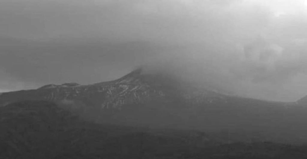 volcan-etna-erupcion-italia