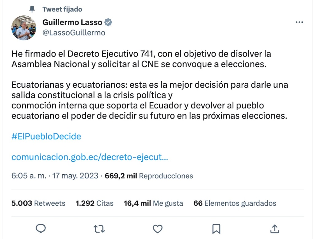 ecuador-guillermo-laso-elecciones